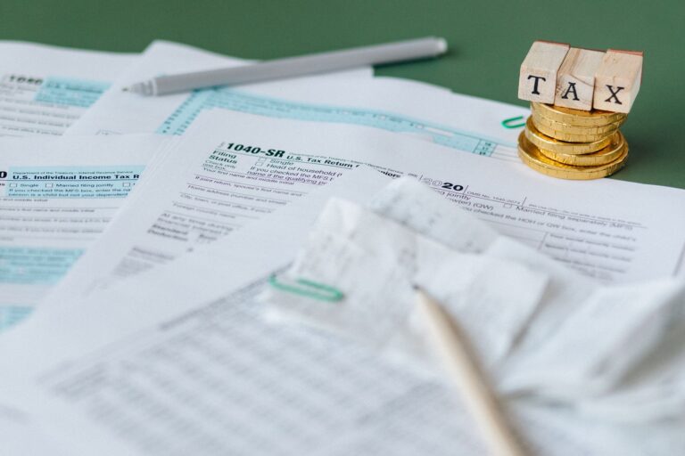 How to Verify Due Diligence for Startup Founders Claims in 2026: funding records and company filings, Evidence, and Red Flags - Featured image