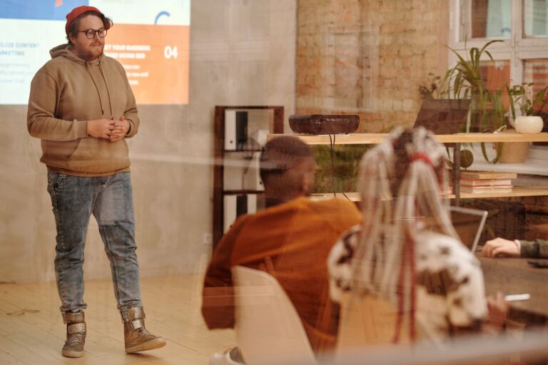 What Is New With Content Marketing for Startup Founders in October 2026? Latest funding records and company filings and Key Takeaways - Featured image
